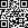 https://khabaronline.ir/xhwgd