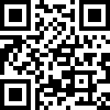 https://khabaronline.ir/x6YdZ