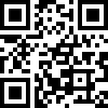 https://khabaronline.ir/x5wsB