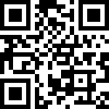 https://khabaronline.ir/xfkKV