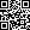 https://khabaronline.ir/x79sq