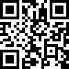 https://khabaronline.ir/xcWS