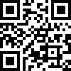 https://khabaronline.ir/xgSVM