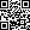 https://khabaronline.ir/xfL46