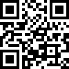 https://khabaronline.ir/x6trz