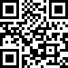 https://khabaronline.ir/x6nfg