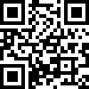 https://khabaronline.ir/x6SMF