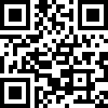 https://khabaronline.ir/xqbYV