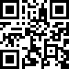 https://khabaronline.ir/xjGhC