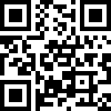 https://khabaronline.ir/xkQGf