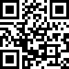https://khabaronline.ir/x8F87