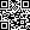 https://khabaronline.ir/x4xkb