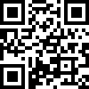 https://khabaronline.ir/x4436