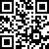 https://khabaronline.ir/xhLZx