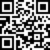 https://khabaronline.ir/x7gW3