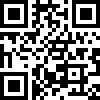 https://khabaronline.ir/xfBhP
