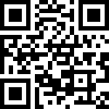 https://khabaronline.ir/xnS93