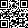 https://khabaronline.ir/x7jJj