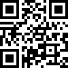 https://khabaronline.ir/xgFsm
