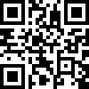 https://khabaronline.ir/xfLnj