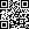 https://khabaronline.ir/xpp5g