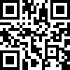 https://khabaronline.ir/xmdFm