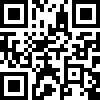 https://khabaronline.ir/x7cNb