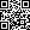 https://khabaronline.ir/xgS2J