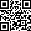https://khabaronline.ir/xdLDp