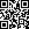 https://khabaronline.ir/x6ccQ