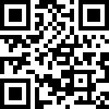https://khabaronline.ir/x6XcH