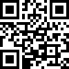 https://khabaronline.ir/x6hY