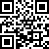 https://khabaronline.ir/xhvqj
