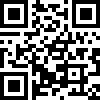 https://khabaronline.ir/x73dR