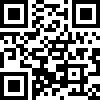https://khabaronline.ir/xg4M3