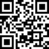 https://khabaronline.ir/x4P7Z