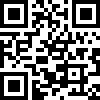 https://khabaronline.ir/x8Bqm