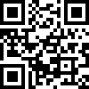 https://khabaronline.ir/x575f