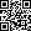 https://khabaronline.ir/xpRd4