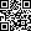 https://khabaronline.ir/x58j7