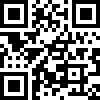 https://khabaronline.ir/x5bX5