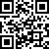https://khabaronline.ir/x7Kf5