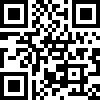https://khabaronline.ir/xjpyf