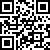 https://khabaronline.ir/xk7Ch