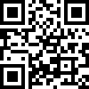 https://khabaronline.ir/x8wb8