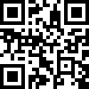 https://khabaronline.ir/xfk8L