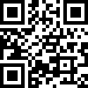 https://khabaronline.ir/xdHQG