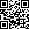 https://khabaronline.ir/x7VTk