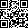 https://khabaronline.ir/x7tMq