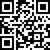 https://khabaronline.ir/xdLKQ